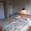 Отель Spacious Apartment in Rattlar near Forest, фото 12