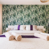 Отель Home2Book Charming Apartment Playa del Inglés, фото 37