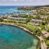 Отель Napili Point B33 1 Bedroom Oceanfront Condo 1 Condo by RedAwning, фото 18