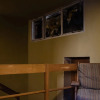 Отель Constantino Hostel, фото 4