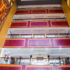 Отель Grand Legacy Hotel, фото 13