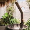Отель Outstanding Villas Complex 9 BR Canggu w staff, фото 16