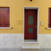 Отель Appartamento Nuovo A Chioggia Vista Laguna, фото 1