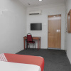 Отель OYO 90120 Mi Hotel Dungun, фото 22