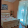 Отель Apartment Balsa i Mia, фото 1
