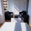 Отель Appartement Torre La Mata, фото 1