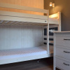 Отель Awesome Home in Färjestaden With 2 Bedrooms, фото 13