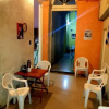 Отель Hostal MVD Port, фото 27