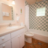 Отель Tropic Isle at Anna Maria Island Inn, фото 10