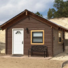 Отель Escalante Cabins & RV Park, фото 38