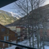 Отель Fall Line 207 2 Bedroom Condo By Accommodations in Telluride, фото 8