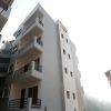 Отель Nainital Homes And Resort by OYO Rooms, фото 43