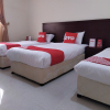 Отель Super OYO 107 Al Areen Hotel Apartments, фото 5