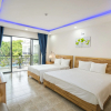Отель Tran Family Villas Boutique Hotel, фото 28