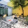 Отель El Gran Hostal - Single Room, фото 1