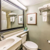 Отель Knights Inn Montgomeryville, фото 24