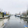 Отель Fengxian Hotel (New District Bus Terminal Store), фото 8
