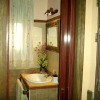 Отель Villa with 3 Bedrooms in Montánchez, with Private Pool, фото 2