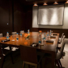 Отель Miraya Hotel Whitefield Bengaluru, фото 11