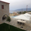 Отель Villa Dafni Kato Verga, фото 21