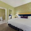 Отель Home2 Suites by Hilton Gulfport I-10, фото 7