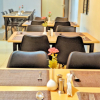 Отель The Sun Suites, фото 22