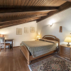 Отель Agriturismo Domus Magna, фото 6