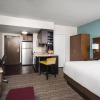 Отель Staybridge Suites Seattle - South Lake Union, an IHG Hotel, фото 7