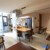 Отель Dongjianghu Lantingxu Homestay, фото 11