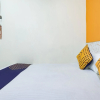 Отель SPOT ON 67225 Hotel Shivganga, фото 2