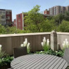 Отель Juny Oriental Hotel, фото 8
