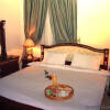 Отель Al Sadd Suites Отель Al Sadd Suites в Дохе