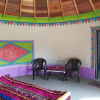 Отель Rann Chandni Village Stay, фото 5