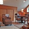 Отель Loon 13, фото 7