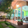 Отель Papermoon Guesthouse, фото 8