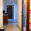 Отель B&B Irno Retrò, фото 2