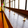 Отель Ryokan Matsumuraya, фото 10