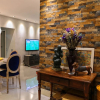 Отель Top Leblon Residence 403, фото 17