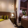 Отель Riad Ambre et Jasmin, фото 17