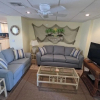 Отель The Oasis Lower, фото 3