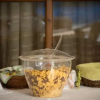 Отель Melikari, фото 12