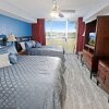 Отель Yacht Club S #1-204 4 Bedroom Condo by Redawning, фото 6
