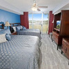 Отель Yacht Club S #1-204 4 Bedroom Condo by RedAwning, фото 6