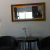 Отель Mendelssohn Manor Guest House, фото 4