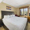 Отель Mountain Thunder Lodge 1213 1 Bedroom Condo by RedAwning, фото 4