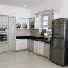 Отель Viva Villa Vung Tau, фото 22