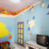 Отель Yihe Homestay, фото 6