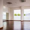 Отель The Gallery Premier Suites, фото 2