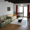 Отель Pensiunea La Maison, фото 5