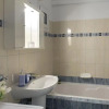 Отель Panos Apartment, фото 10